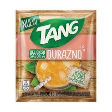 TANG JUGO EN P*18GR