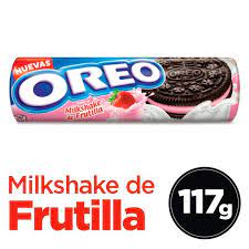 GALLE.OREO MI*117GR