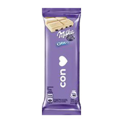 CHOCOL.MILKA B*55GR