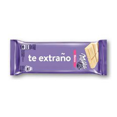 CHOCOL.MILKA B*55GR
