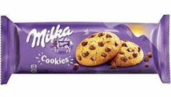 GALLE.MILKA C*158GR