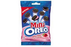 MINI OREO MILS*50GR