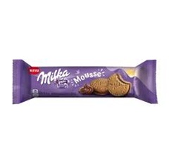 GALLE.MILKA *116GRA