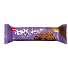 GALLE.MILKA *116GRA