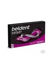 BELDENT INFI*13.2GR