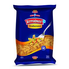 FIDEOS TERRAB*500GR