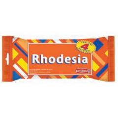 OBLEA RHODESIA*88GR