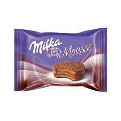 ALFAJ.MILKA M*42GRA