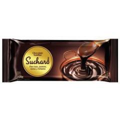CHOCOL.SHCHAR*105GR
