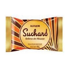 ALFAJ.SUCHARD *50GR