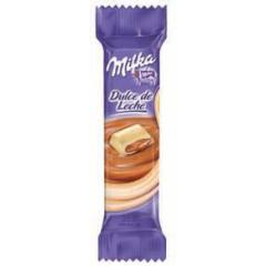 CHOCOL.MILKA B*29GR