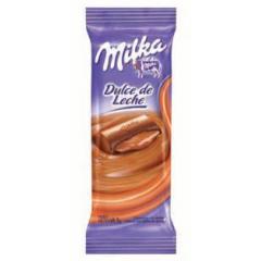 MILKA CHOCO*67.5GRA