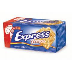 GALLE.EXPRESS*108GR