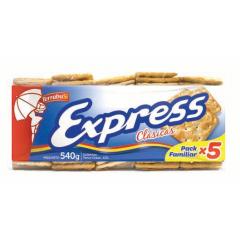 GALLE.EXPRESS*540GR