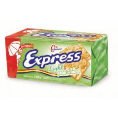 GALLE.EXPRESS*110GR