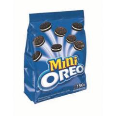GALLE.M.OREO *150GR