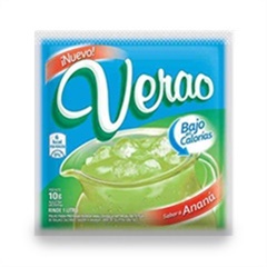 J.PVO.VERAO AN*10GR