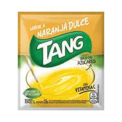 JUGO PVO.TANG *18GR