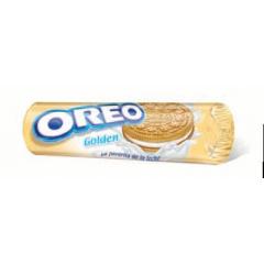 GALLE.OREO GO*117GR