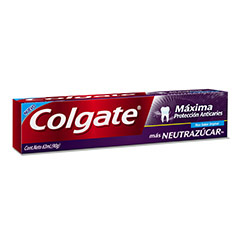C.DENT.COLGATE*90GR