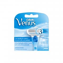 G. VENUS CART. *2UN