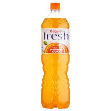 BAGGIO FRESH *1.5LT