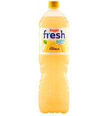BAGGIO FRESH *1.5LT