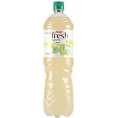 BAGGIO FRESH *1.5LT