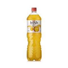 BAGGIO FRESH *1.5LT