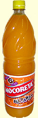 JUGO MOCORETA*1.5LT