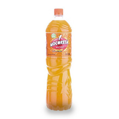 JUGO MOCORETA*1.5LT