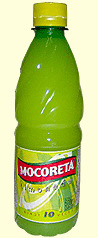 JUGO MOCORETA*1.5LT