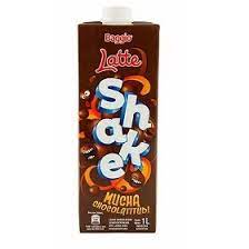 L.CHOCOL.BAGGIO*1LT