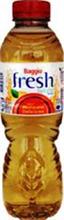BAGGIO FRESH *600ML