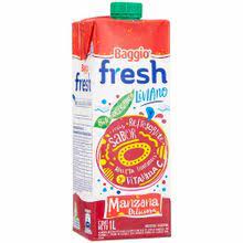 BAGGIO FRESH LI*1LT
