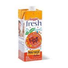 BAGGIO FRESH LI*1LT
