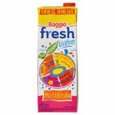 BAGGIO FRESH LI*1LT
