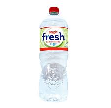 BAGGIO FRESH*2.25LT