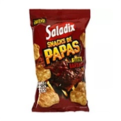 PAPAS SALADIX *90GR