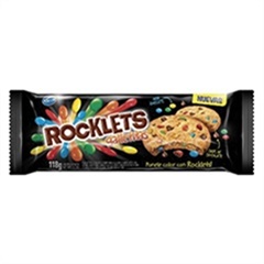 GALLE.ROCKLET*118GR