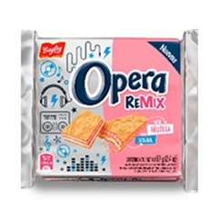 OBLEA OPERA RE*67GR