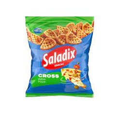 SALADIX CROSS *67GR