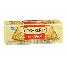 GALLE.HOGAREN*185GR