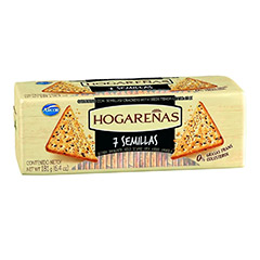 GALLE.HOGARE?189GR