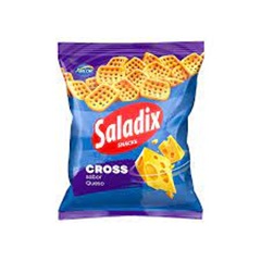 SALADIX CROSS *67GR