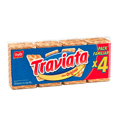 TRAVIATA ORIG*404GR