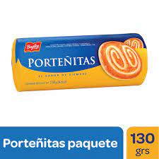 PORTENITAS O*139GRA