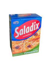 GALLE.SALADIX*100GR