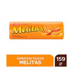 GALLE.MELITA*159GRA