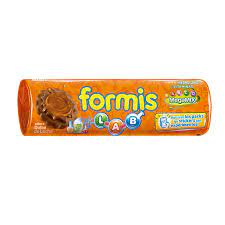 GALLE.FORMIS *108GR